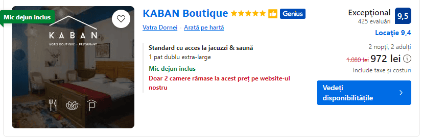 kaban boutique vatra dornei | craciun 2024 in bucovina | craciun 2024 la vatra dornei |