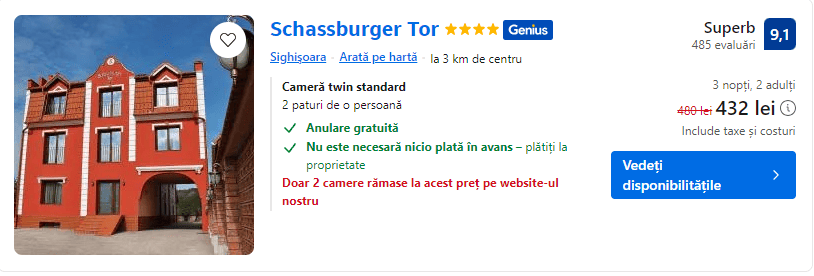 schassburger tor | cazari in sighisoara pentru sarbatorile de iarna 2024 | craciun 2024 la sighisoara | revelion 2025 la sighisoara |