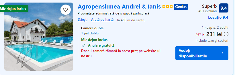 agropensiunea andrei | cazare la olt | pescuit la olt | vacanta la olt |