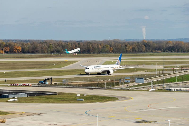 aeroportul stansted | aeroporturile londrei | zbor stansted |