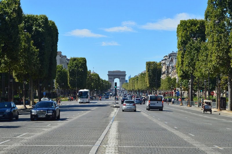 transfer aeroport paris beauvais | transfer beauvais | transport aeroport beauvais |